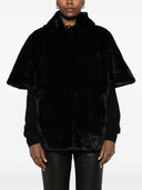 Blugirl Jackets Black