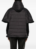 Blugirl Jackets Black