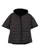 Blugirl Jackets Black