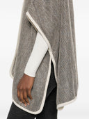 Blugirl Jackets