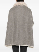 Blugirl Jackets