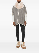 Blugirl Jackets