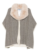 Blugirl Jackets