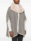 Blugirl Jackets