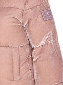 Elisabetta Franchi Jackets Pink