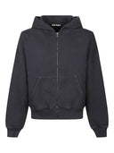 Palm Angels Sweaters