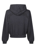 Palm Angels Sweaters