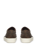 Rick Owens Sneakers