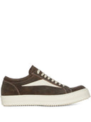 Rick Owens Sneakers