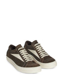 Rick Owens Sneakers