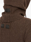 Mm6 Maison Margiela Hats