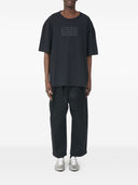 Maison Margiela T Shirts And Polos