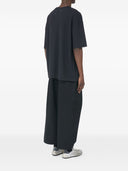 Maison Margiela T Shirts And Polos