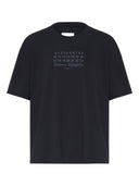 Maison Margiela T Shirts And Polos