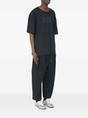 Maison Margiela T Shirts And Polos