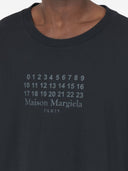 Maison Margiela T Shirts And Polos