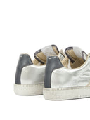 Maison Margiela Sneakers