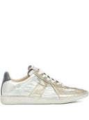 Maison Margiela Sneakers
