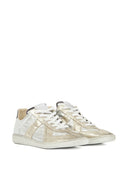 Maison Margiela Sneakers