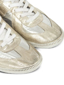 Maison Margiela Sneakers