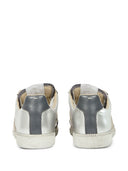 Maison Margiela Sneakers