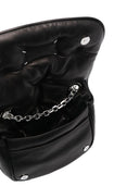 Maison Margiela Bags..