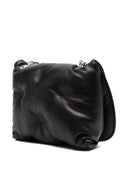 Maison Margiela Bags..