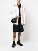 Maison Margiela Bags..