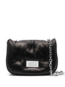Maison Margiela Bags..