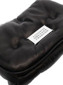 Maison Margiela Bags..