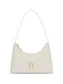 Furla Bags.. Cream