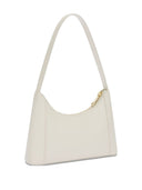 Furla Bags.. Cream