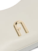 Furla Bags.. Cream