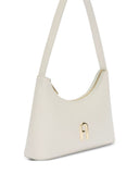 Furla Bags.. Cream