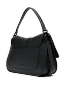 Furla Bags.. Black