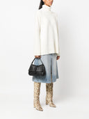 Furla Bags.. Black