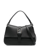 Furla Bags.. Black