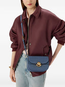 Furla Bags.. Denim