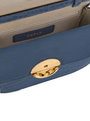 Furla Bags.. Denim