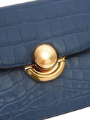 Furla Bags.. Denim