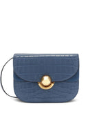 Furla Bags.. Denim