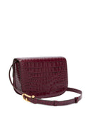 Furla Bags..