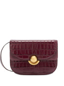 Furla Bags..