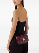 Furla Bags..