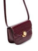 Furla Bags..