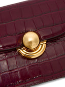 Furla Bags..