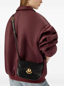 Furla Bags.. Black