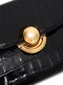 Furla Bags.. Black