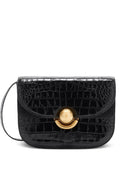 Furla Bags.. Black