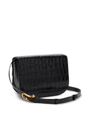 Furla Bags.. Black